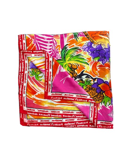 Atelier versace foulard donna - foulard,