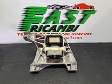 SUPPORTO MOTORE PEUGEOT 308 II
