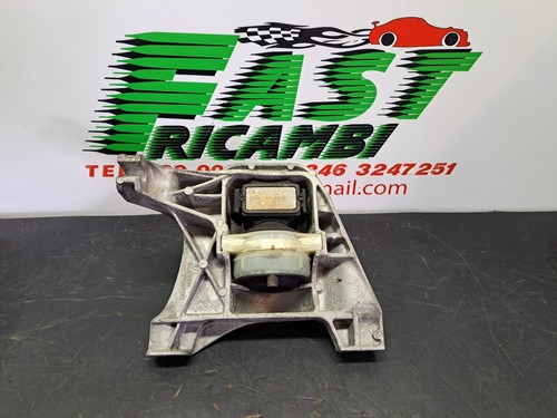 Supporto motore peugeot 308 - supporto,