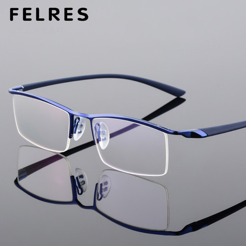 Montatura occhiali vista - da,