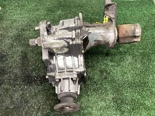 RIDUTTORE CAMBIO PER KIA