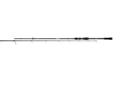 NEW Mikado Jaws Big Game Spin