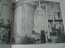 FOTOGRAFIA-IL BANCO DI NAPOLI