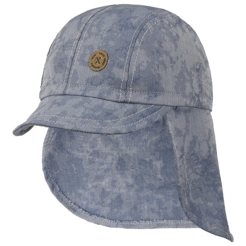 Maximo kids cotton - kids, mit