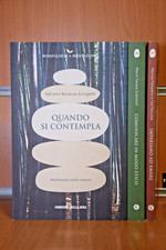 MINDFULNESS & MEDITAZIONE
