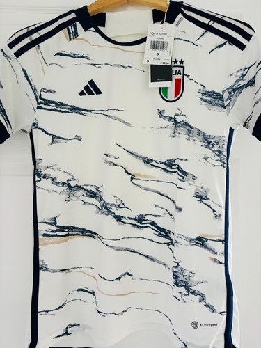 Maglia calcio donna ufficiale