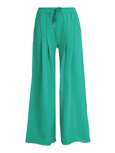 Gioya pantaloni donna modello - donna,