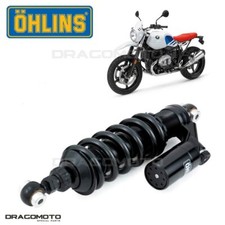 Bmw nine 2014 - nine, t