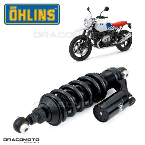 Bmw nine 2014 2016 - bmw, 2014-2016