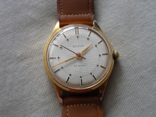 Volna chchz 22jew orologio - volna,