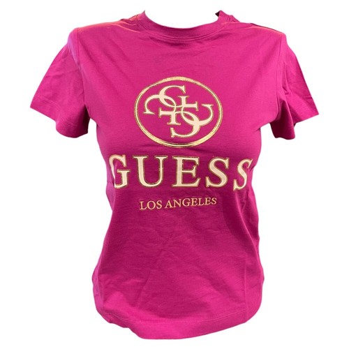 Shirt guess v4bi00i3z14 f4l9 - v4bi00i3z14,