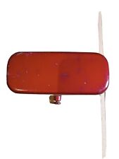 Coperchio verniciato originale