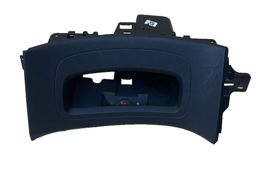 Cassetto portaoggetti smart - portaoggetti,