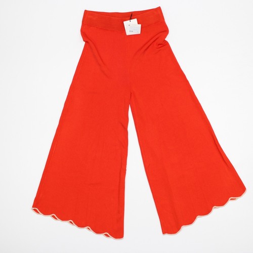 Pantalone zara nuovo - pantalone, con