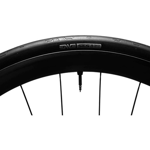 Pneumatico stradale tubeless