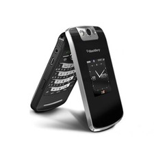 BlackBerry Pearl 8220 2G GSM