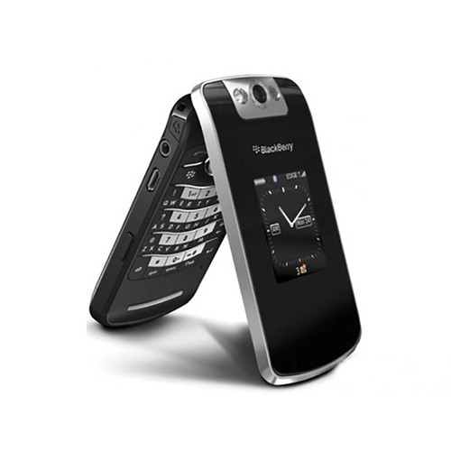 Blackberry pearl 8220 gsm - pearl,