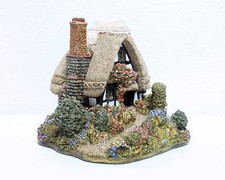 Summer Haze (Lilliput Lane)