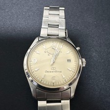 ORIENT Orient Star Automatic