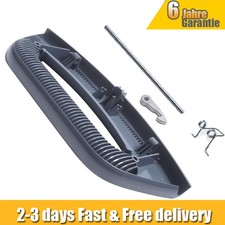 Maniglia maniglia porta