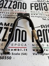 Piaggio 25523001 cavalletto - piaggio,