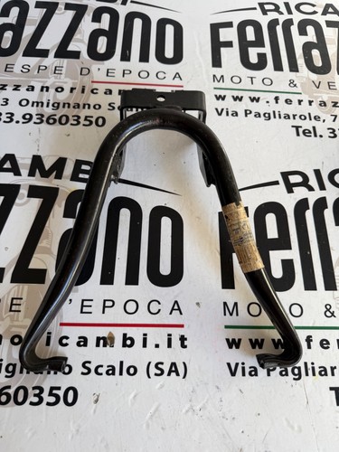 Piaggio 25523001 cavalletto - 25523001,