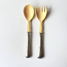 Jezler posate per insalata