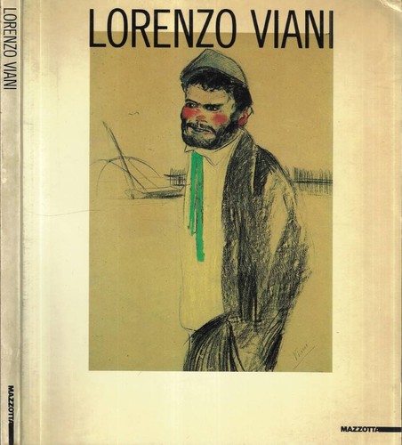 Lorenzo viani v - viani,