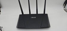 ASUS RT-AC87U AC2400 4x4