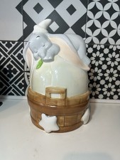 Dumbo Walt Disney Ceramica