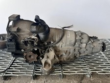 CAMBIO AUTOMATICO PER AUDI A6