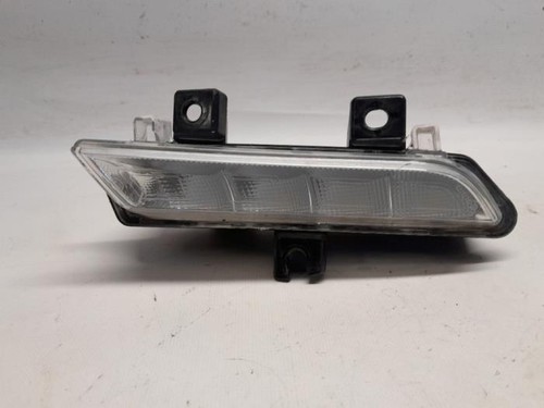 Luce diurna destra renault - diurna,