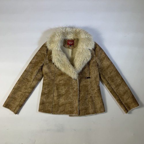 Rara giacca vintage guess - rara,