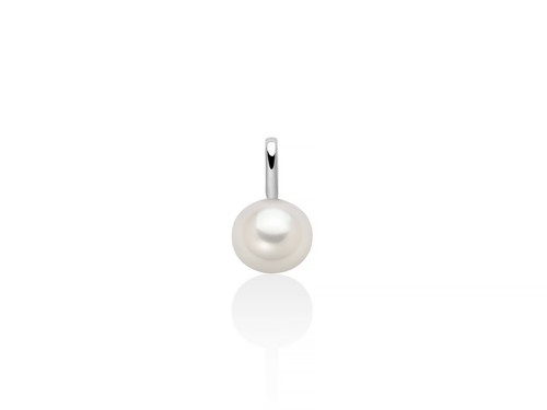Pendente miluna donna oro - miluna,