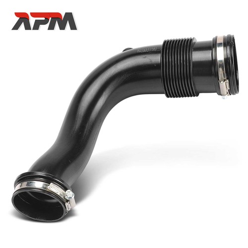 Tubo aspirazione manicotto - di,
