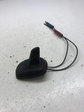 Volkswagen Golf V 2006 Antenna