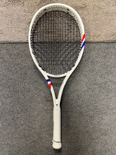 Tecnifibre tfight 300 2025 - tecnifibre,