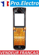 Original: Casio Mobile Scanner