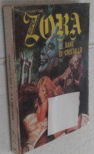 SUPER ZORA-N° 25 -anno 7*-