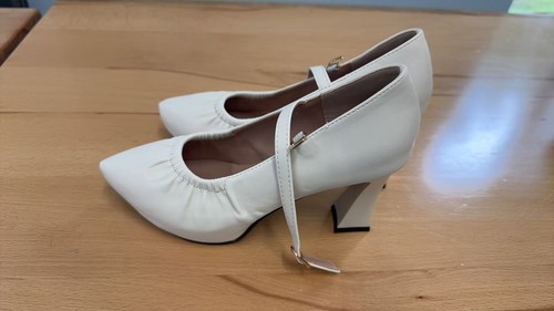 Scarpe basse donna - , jane