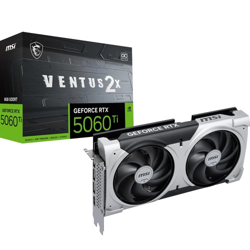Msi geforce rtx - msi,