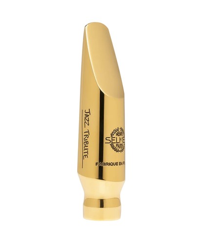 Selmer bocchino sax - , tenore