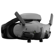 DJI Goggles 3 Occhiali FPV