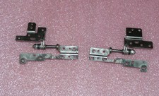 Cerniere sinistra destra cerniera sinistra destra per ASUS A555L