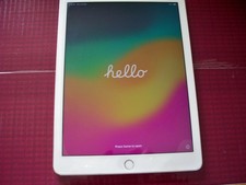 Ipad generazione 128gb wifi - ipad,