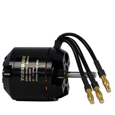 Overlander 4250/06 800KV