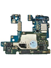 Scheda madre originale Samsung