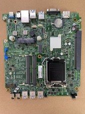 Acer Veriton N4640G VGA LGA