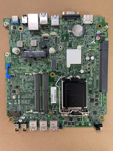 Acer veriton n4640g vga lga - n4640g,