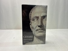 CESARE- OPERA OMNIA VOL.1 /